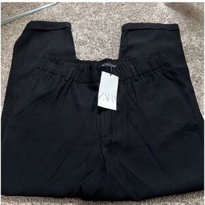 NWT Zara pants
